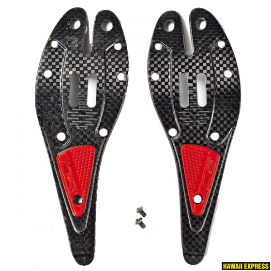 SRS TALD CARBON SOLE NO. 56 MTB SRS TALD CARBON SOLE NO. 56 MTB