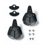 MTB Toe Guard No 41 MTB Toe Guard No 41