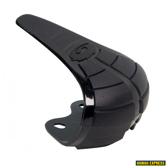 MTB Toe Guard No 41 MTB Toe Guard No 41