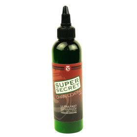 SILCA SUPER SECRET CHAIN LUBE 120ml