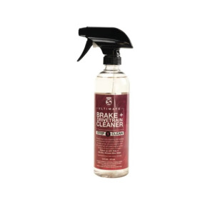 SILCA ULTIMATE BRAKE AND DRIVETRAIN CLEANER 473ml