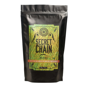 SILCA SECRET CHAIN BLEND - HOT MELT WAX 500g SILCA SECRET CHAIN BLEND - HOT MELT WAX 500g