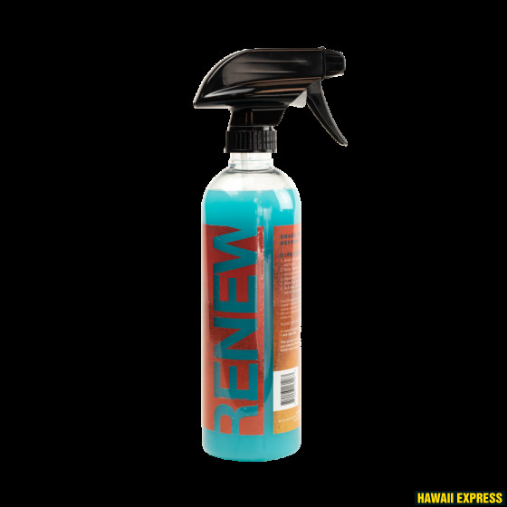 SILCA ULTIMATE CERAMIC WATERLESS WASH 473ml SILCA ULTIMATE CERAMIC WATERLESS WASH 473ml