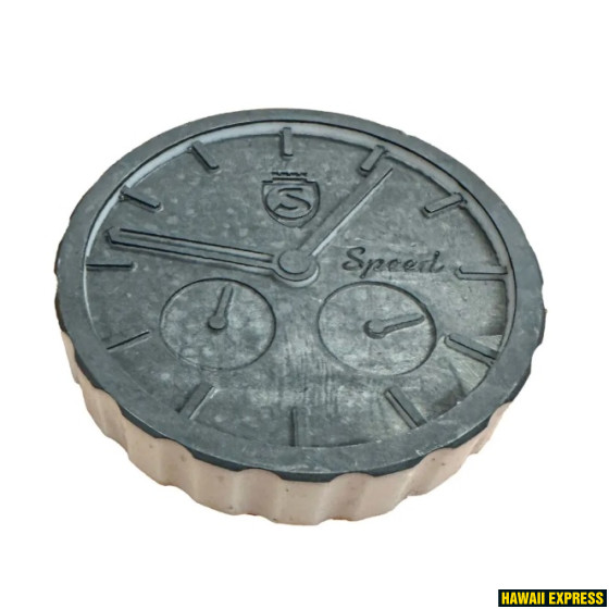 SILCA SPEED CHIP HOT MELT WAX SILCA SPEED CHIP HOT MELT WAX