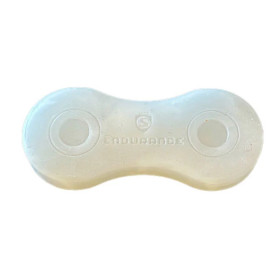 SILCA ENDURANCE CHIP HOT MELT WAX