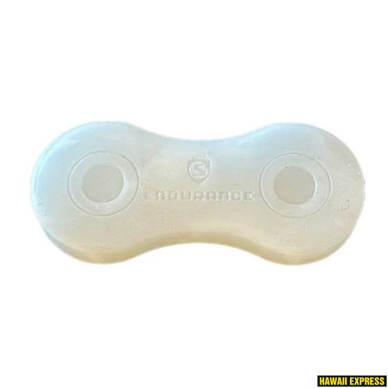 SILCA ENDURANCE CHIP HOT MELT WAX