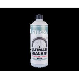 SILCA ULTIMATE 2.0 SEALANT 1L