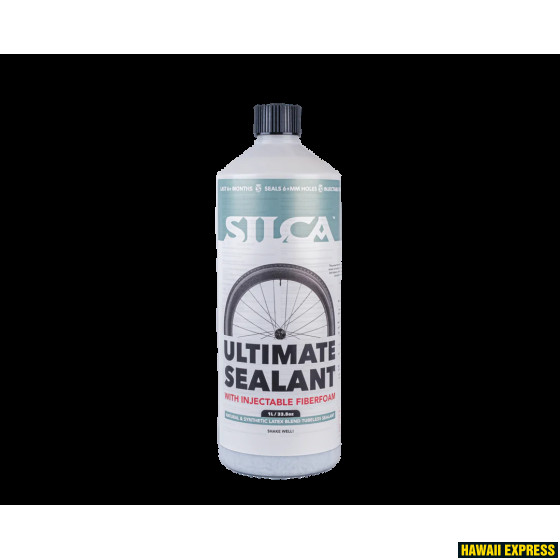 SILCA ULTIMATE 2.0 SEALANT 1L