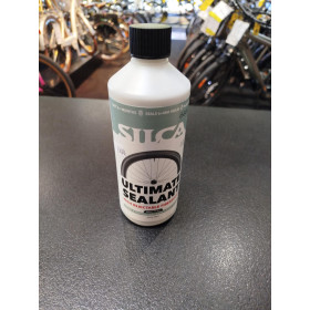 SILCA ULTIMATE 2.0 SEALANT 500ml