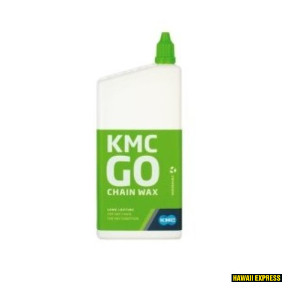SILCA ULTIMATE 2.0 SEALANT 500ml SILCA ULTIMATE 2.0 SEALANT 500ml