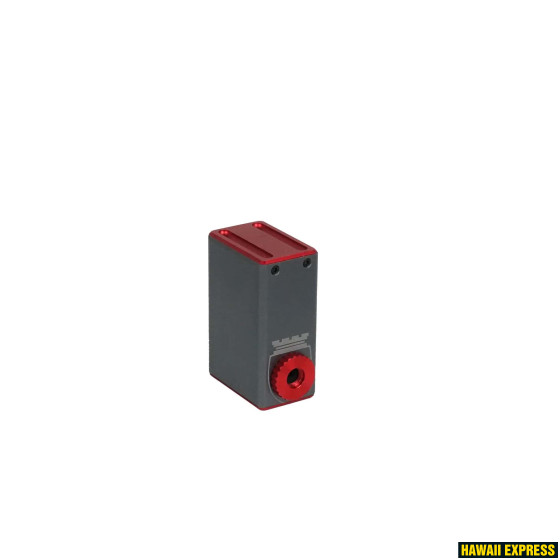 DIGIPUMP ELETTRICO MINI PUMP MICRO DIGIPUMP ELETTRICO MINI PUMP MICRO