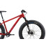 SCOOP SX SCOOP SX