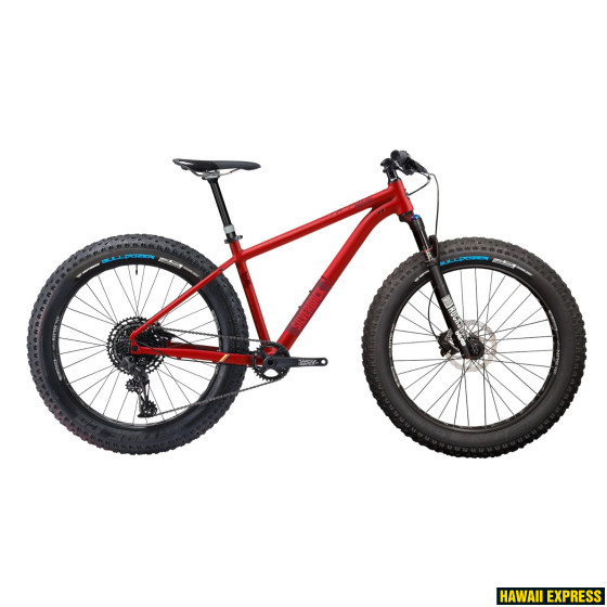 SCOOP SX SCOOP SX