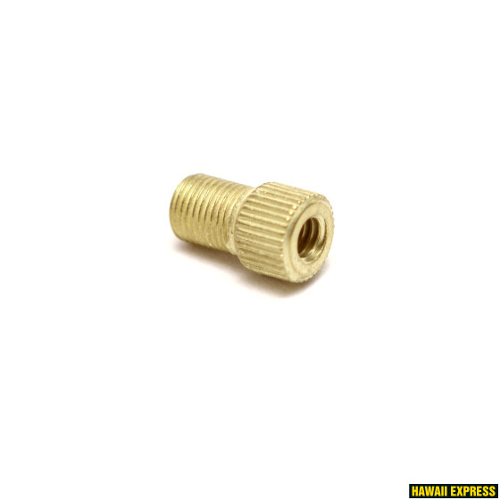 VENTIILI ÜLEMINEK VENTIILI ÜLEMINEK