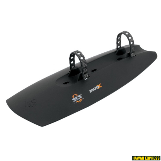 ESI MUD-X ESI MUD-X