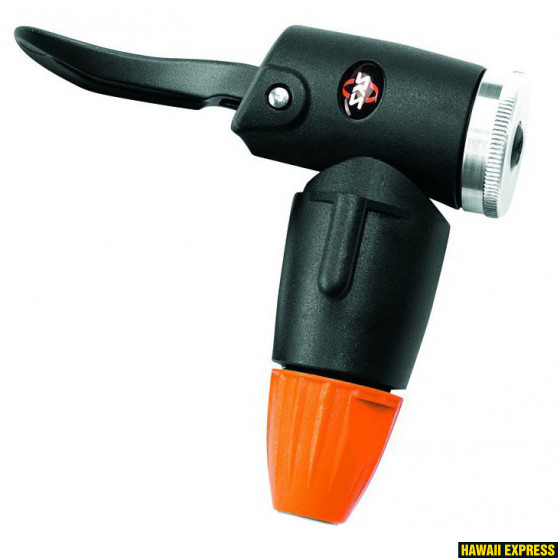 PUMBAOTSIK E.V.A HEAD PUMBAOTSIK E.V.A HEAD