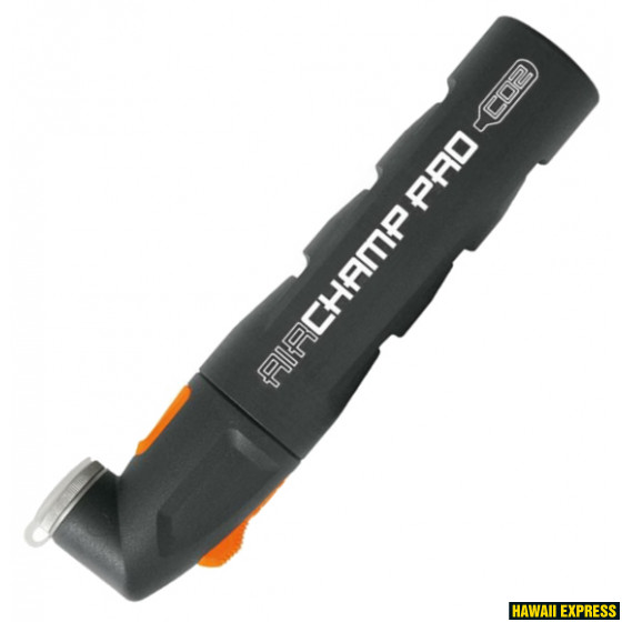 AIRCHAMP PRO AIRCHAMP PRO