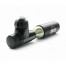 AIRBUSTER+ CO2 INFLATOR AIRBUSTER+ CO2 INFLATOR