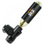 AIRBUSTER+ CO2 INFLATOR AIRBUSTER+ CO2 INFLATOR