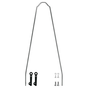 PORILAUA VARUOSA VARDA KMPL VELO 55 KIDS