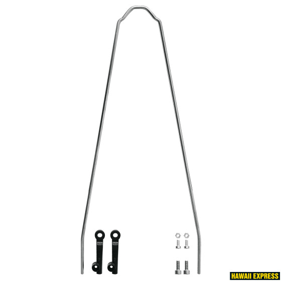 PORILAUA VARUOSA VARDA KMPL VELO 55 KIDS