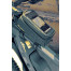 EXPLORER SMART EXPLORER SMART