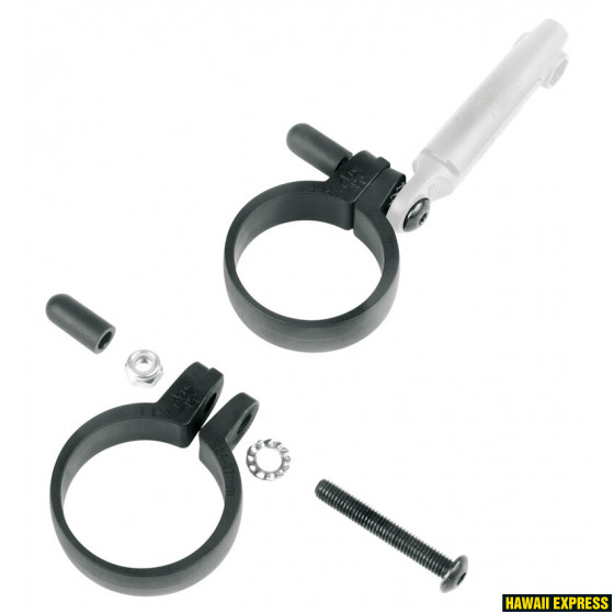 STAY MOUNTAIN CLAMPS 2TK 31-34MM STAY MOUNTAIN CLAMPS 2TK 31-34MM