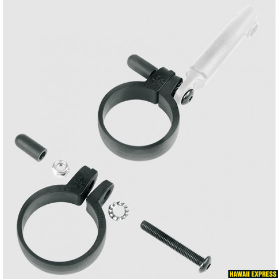STAY MOUNTAIN CLAMPS 2TK 34-37MM STAY MOUNTAIN CLAMPS 2TK 34-37MM