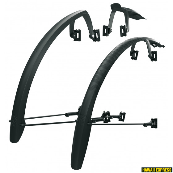 SPEEDROCKER SPEEDROCKER