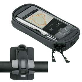 TELEFONIHOIDJA LENKSULE SMARTBOY PLUS TELEFONIHOIDJA LENKSULE SMARTBOY PLUS