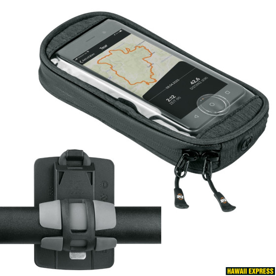 TELEFONIHOIDJA LENKSULE SMARTBOY PLUS