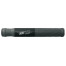 AIRFLEX EXPLORER AIRFLEX EXPLORER