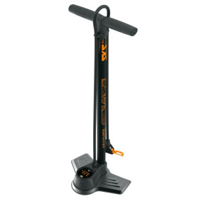 AIR-X-PLORER DIGI 10.0