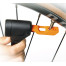 AIR-X-PLORER DIGI 10.0 AIR-X-PLORER DIGI 10.0
