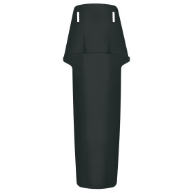 MUDROCKER REAR EXTENDER