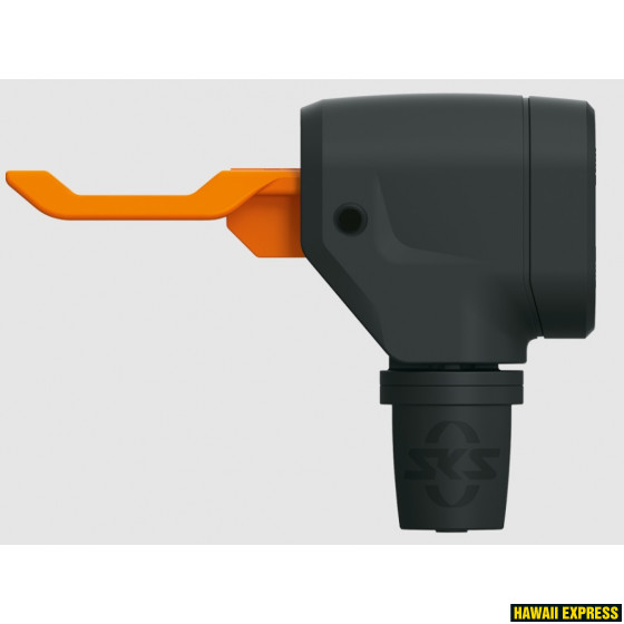 PUMBAOTSIK MULTIVALVE EASY HEAD PUMBAOTSIK MULTIVALVE EASY HEAD