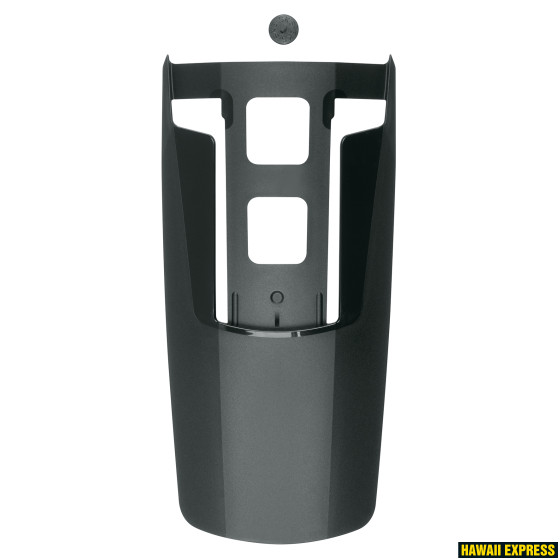 MUDROCKER REAR EXTENSION