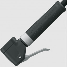 PUMBAOTSIK MULTIVALVE EASY HEAD WORKSHOP PUMBAOTSIK MULTIVALVE EASY HEAD WORKSHOP