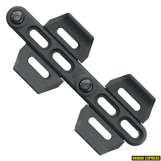 CAGE SHIFTER PLUS CAGE SHIFTER PLUS