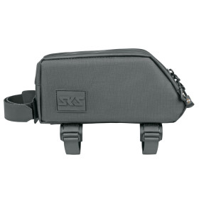 URBAN TOPTUBE BAG