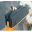 URBAN TOPTUBE BAG