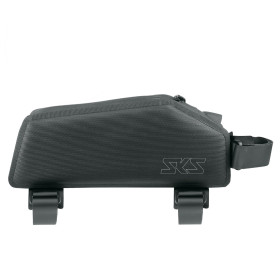 RACE TOPTUBE BAG