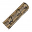 GRIP TAPE KATE SLAMM/ENUFF GRIP TAPE KATE SLAMM/ENUFF