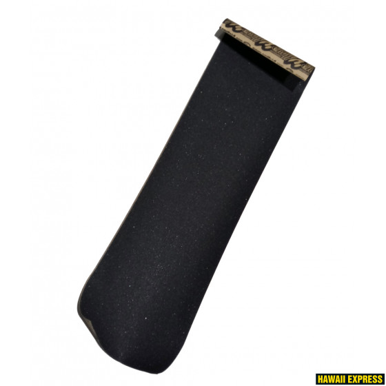 GRIP TAPE KATE SLAMM/ENUFF GRIP TAPE KATE SLAMM/ENUFF