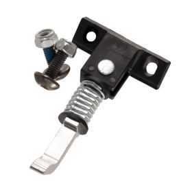 TÕUKERATTA SEISUJALG 125/145