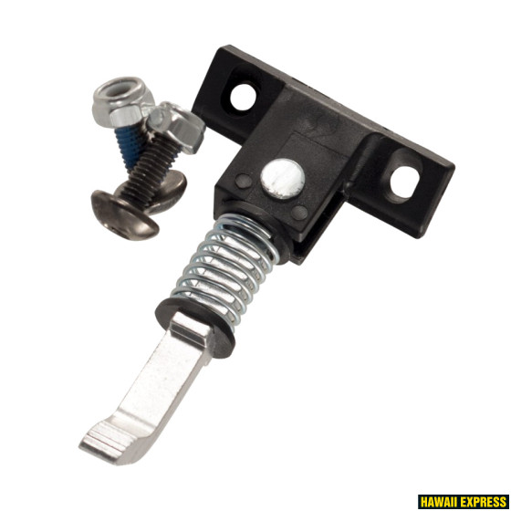 TÕUKERATTA SEISUJALG 125/145