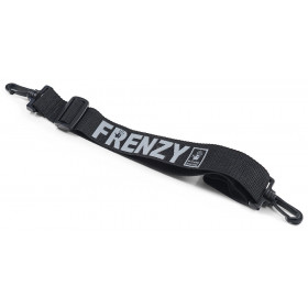 TÕUKERATTA KANDEPAEL