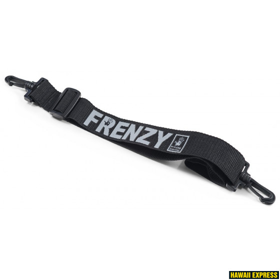 TÕUKERATTA KANDEPAEL TÕUKERATTA KANDEPAEL