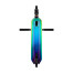 RAGE ONE 110mm NEOCHROME