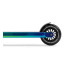 RAGE ONE 110mm NEOCHROME